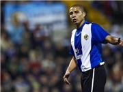 Bóng đá anh, ngoại hạng anh, lịch thi đấu euro 2012, Trezeguet tới Argentina tìm việc 